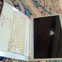 لپتاب