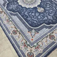 فرش طلاکوب در تراکم متنوع »ارسال سراسری با اقساط