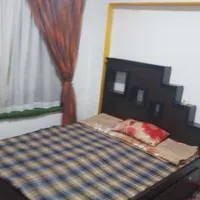خوابگاه وپانسیون|اجارهٔ کوتاه‌مدت آپارتمان و سوئیت|تهران, نظام‌آباد|دیوار