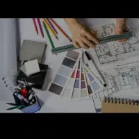 جویای کار حسابداری هستم