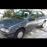 مسافر دربستی از زابل به مقصد مشهد