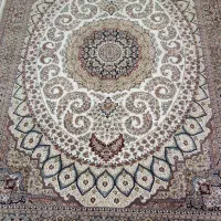 فرش