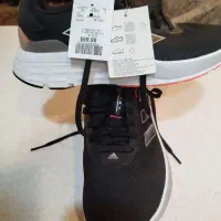 کتونی ادیداس. اکبند.