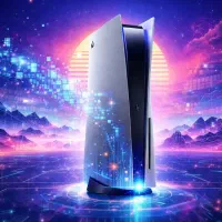 کپیخور‌کردن PS5 تا ورژن 10.01 و به پایین