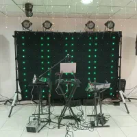 شبهای خاطره ساز وبیادماندنی با دیجی لیلا