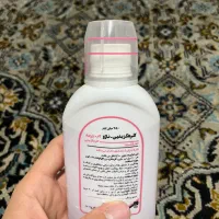 فروش دهانشویه