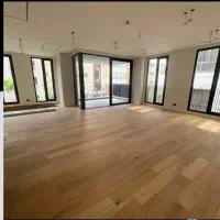 50متر/خوش‌نقشه/پارکینگ‌سندی/بخت‌آزاد