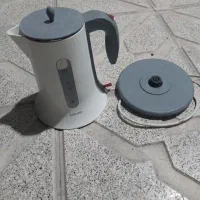 چای ساز