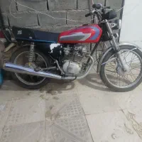 موتور مزایده