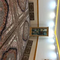 روشنایی ریسه ای انبه ای