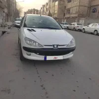 286 مدل 99 بدون رنگ