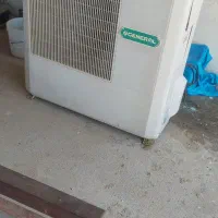 نصب سرویس گاز گیری تعمیرات  کولر و یخچال