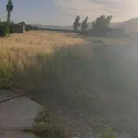 به یک بازنشسته با خانواده جهت زندگی وسرگرمی