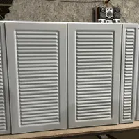 خدمات برش و نوار و وکیوم کابینت و سرویس خواب|خدمات پیشه و مهارت|صباشهر, |دیوار