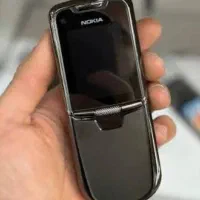 نوکیا طرح۸۸۰۰