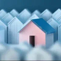 فروش آپارتمان ۴۰ متری نارمک جنوبی
