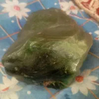 سنگ طبیعی