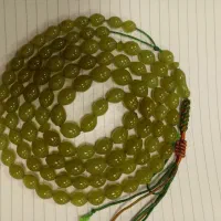 تسبیح شاه مقصود اصل افغان کهنه