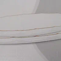 ظرف چینی پذیرایی برند آراد