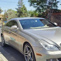 cls500 استثنایی
