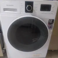 دوو 8کیلویی