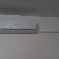 فروش اقساطی کولرگازی های گرین