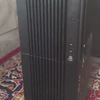 کامپیوترگیمینگ