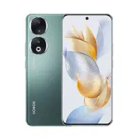 HONOR 90