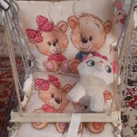 تاب کودک