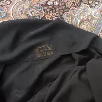 پارچه چادری . ژاپنی