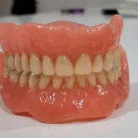 اموزش دندانسازی به روش روز دنیا BPS
