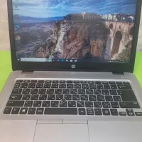 فروش لپ‌تاپ HP EliteBook