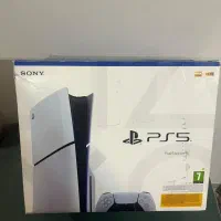 ps5 pro|کنسول، بازی ویدئویی و آنلاین|کرمان, |دیوار