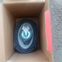 باند و ظبط تصویر پاینر شیش خروجی ماکسیما