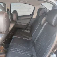 206 sd v8|خودرو سواری و وانت|بجنورد, |دیوار