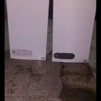 خرید خریدار پکیج مشعل