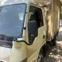 کامینوت ایسوزو