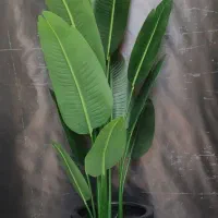 گالری درختچه های مصنوعی