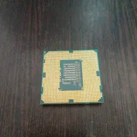 CPU Intel Pentium G2020|قطعات و لوازم جانبی رایانه|لاهیجان, امیرشهید|دیوار