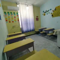 زبانکده دانا