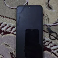 گوشی a16|موبایل|نهاوند, |دیوار