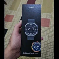 samsung galaxy watch ultra
