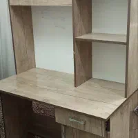 کمدلباس وکمد کتابخانه