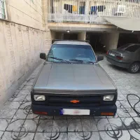 شولت s10