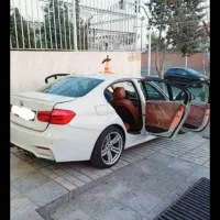 برادران خنجی واردکنندتمامی کیفیت شیشه دودی ازعمان