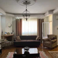 مبل تختخوابشو