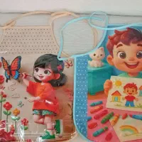 سفارش سرویس آشپزخانه روبالشتی کاور تشک تخت