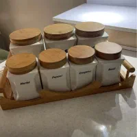 پاسماوری