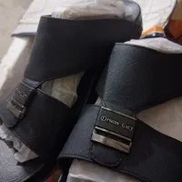 صندل عربی  اصل  چند جفت است