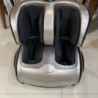 دستگاه ماساژ پا آی رست(تخفیف ویژه )